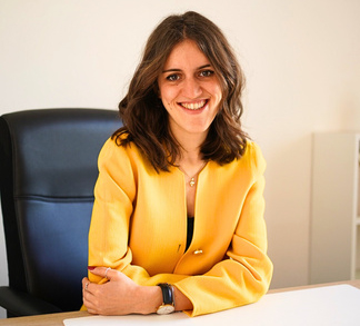Chiara badalucco2